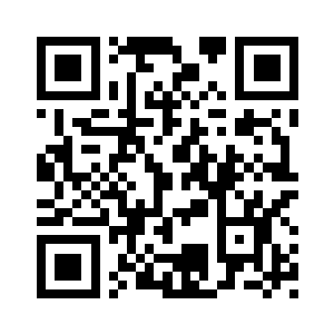 这就是人们第一印象的反应盲区二维码生成