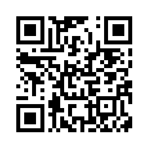 这就是人族离不开大儒的原因二维码生成