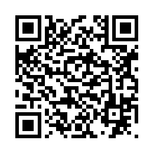 这就是人族自己给黑魔族的划分定义二维码生成