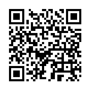 这就是人类与血族之间无法调和的仇恨二维码生成