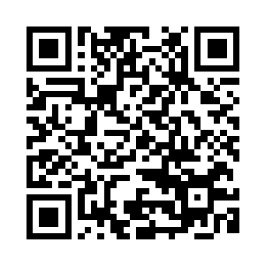 这就是人类自身无法和机甲相比的二维码生成