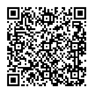 这就是今天早上在马六甲海峡海盗劫持孟加拉籍货轮中因为受伤被送医的……海盗二维码生成