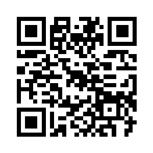 这就是今晚主持人不惜撕二维码生成