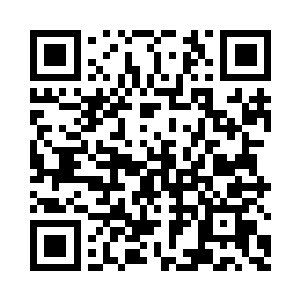 这就是从我们的诞生中归纳出来的二维码生成