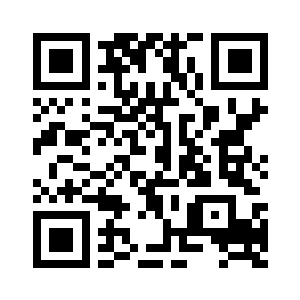 这就是他不敢胡作非为的原因二维码生成