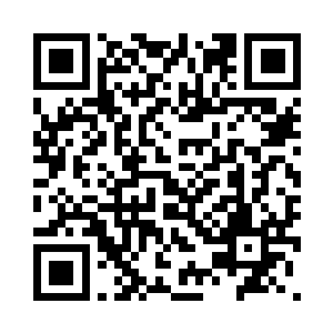 这就是他为什么喜欢当老师的原因二维码生成