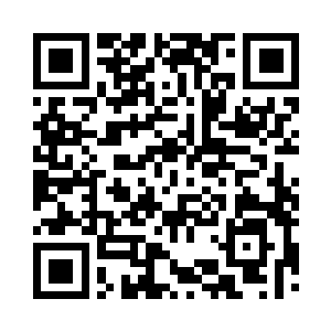 这就是他为什么工资又给涨了两百的原因二维码生成