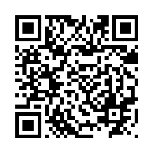 这就是他为什么欣赏李晓芸的原因二维码生成