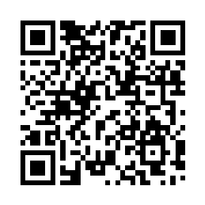 这就是他为什么那么不喜欢张丽敏二维码生成