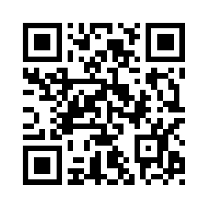 这就是他们在一起的模样二维码生成