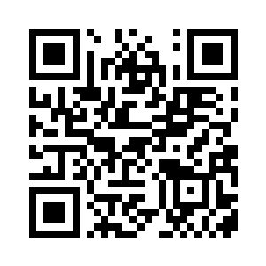 这就是他们宗门崛起的天才二维码生成