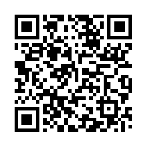 这就是他们对神之子权威的认同程度二维码生成