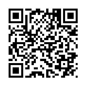 这就是他们愿意收留双休观的下场二维码生成