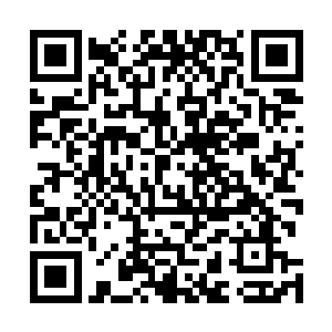 这就是他们所要的结果到龙傲天开始率先发起攻势的时候二维码生成