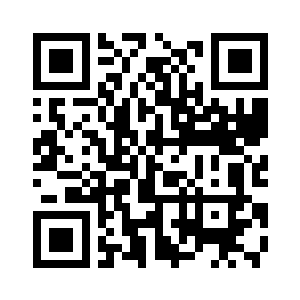 这就是他们最为擅长的手段二维码生成
