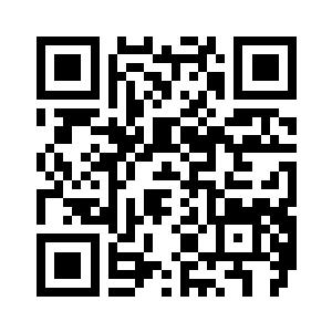 这就是他会告诉东泽真相的原因二维码生成