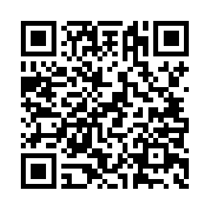 这就是他先前脸色会阴沉的可以滴下水的原因二维码生成