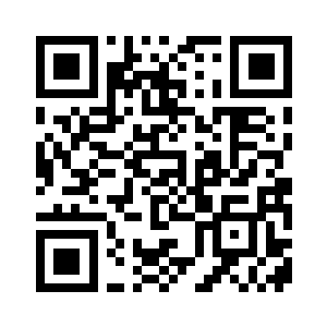 这就是他如今在古族的地位二维码生成