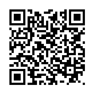 这就是他想要从南客这里听到的答案二维码生成