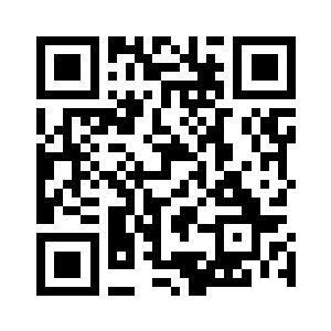 这就是他杀吞宝门主的好机会二维码生成