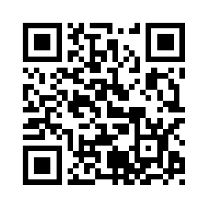 这就是他此行的终极目标二维码生成