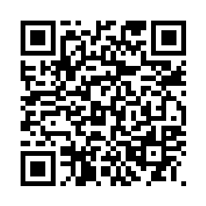 这就是他这个组织部长要解决的问题二维码生成