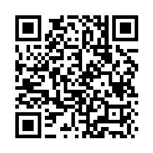 这就是他那新科女婿秦长官撺掇出来的……二维码生成