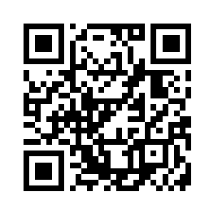 这就是付出一切所得到的结果吗二维码生成