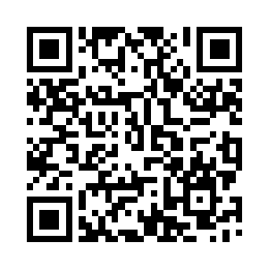 这就是以区区几千骑纵横于几万辽军二维码生成