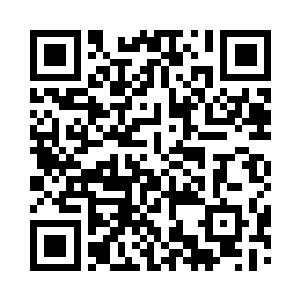 这就是以后每天回家之后所要面对的第一幕二维码生成