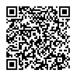 这就是件明摆着的事情……乙公会哪怕分出一百人来和甲公会pk拖延时间二维码生成