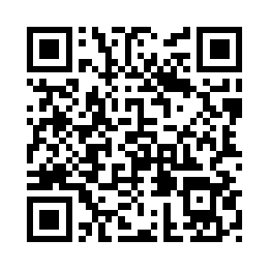 这就是传统刑侦与犯罪心理的不同二维码生成