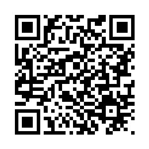 这就是传说中的白家自建的逃生密室二维码生成