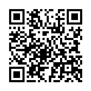 这就是传说中的装逼不成反被草吧……二维码生成