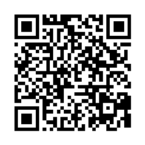 这就是传说中的金口玉牙或言出法随吗二维码生成