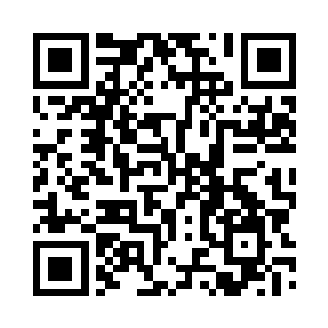 这就是低品的灵材带给人的巨大改变二维码生成