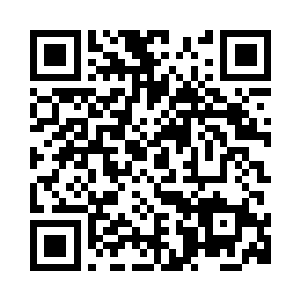 这就是你不爱关注八卦的孤陋寡闻二维码生成