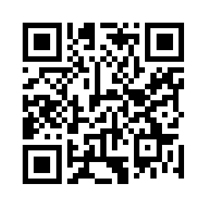 这就是你不配做家主的原因二维码生成