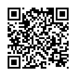 这就是你东风路派出所出警的结果二维码生成