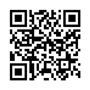 这就是你们……系统工作的常态二维码生成