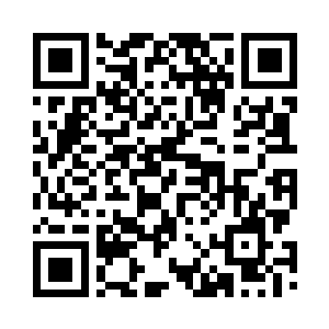 这就是你们山寨沦落至此的原因之一二维码生成