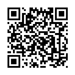 这就是你们心目中敬仰的衢天大侠二维码生成