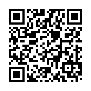 这就是你们所在的宇宙无法做到的二维码生成