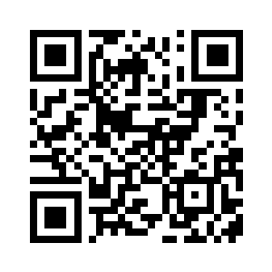 这就是你们现在居住的地方二维码生成