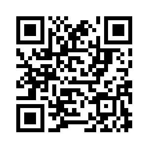 这就是你们的差距……二维码生成