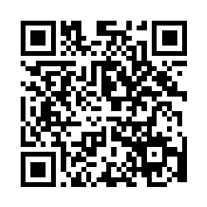 这就是你们的待客之道和对于交易的诚意二维码生成