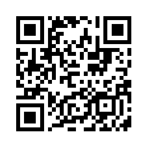 这就是你们的职业态度吗二维码生成