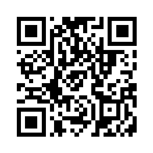 这就是你们真武武馆的行事风格二维码生成