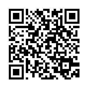 这就是你们记忆被篡改抹除的部分二维码生成