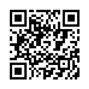 这就是你们说的能撑一两个时辰二维码生成